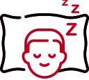better-sleep-icon
