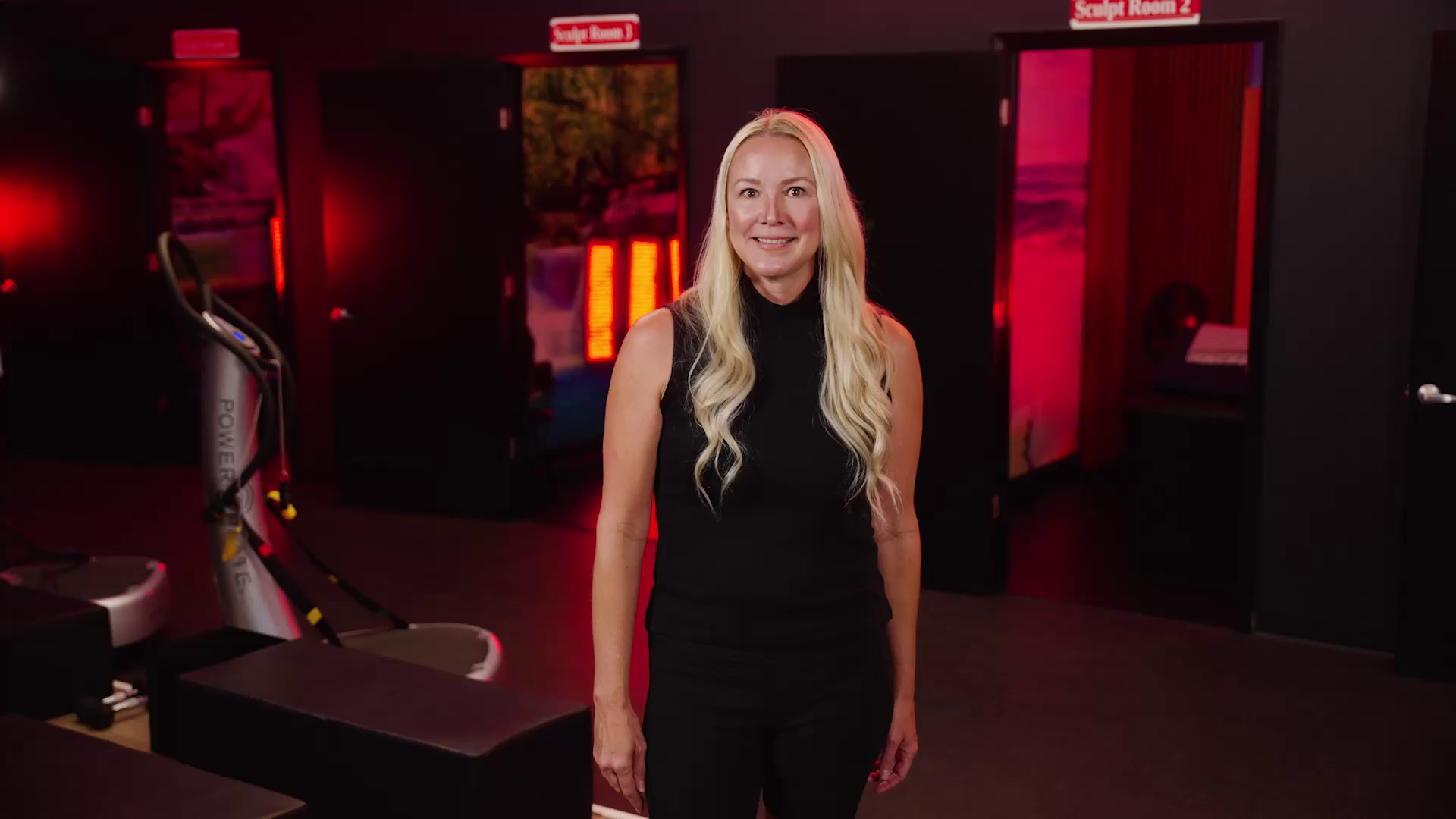 Franchise Video Snapshot