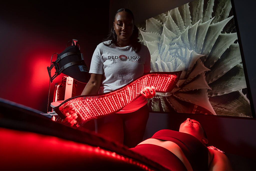 Home-v2-Red Light Therapy