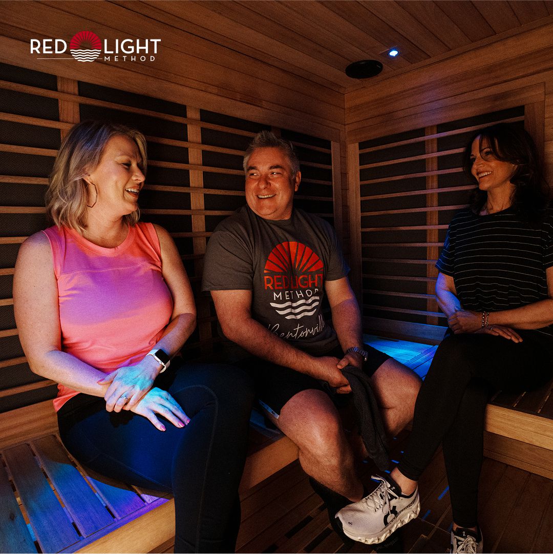 RLM-Sauna-image-1