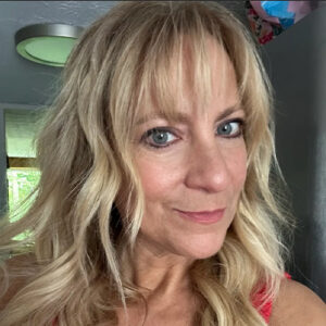 jennifer d'alberto photo