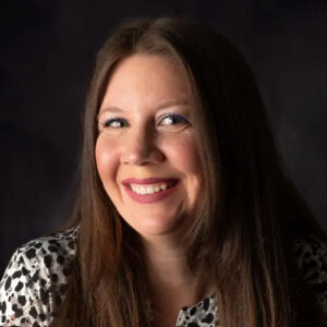 sara draffen photo