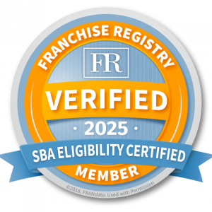 FR_Verified_25_SBA_ELIGIBILITY_compressed